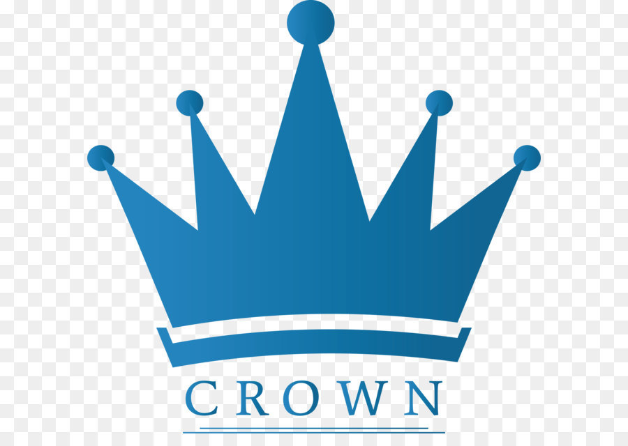 Корона пей личный. Корона логотип. Логотип корона на одежде. Логотип корона башня. Логотип с короной типография.