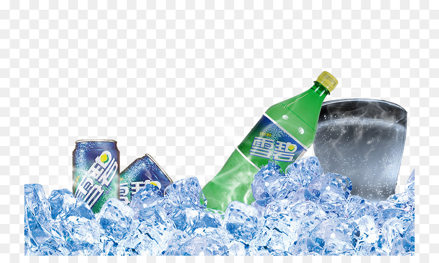 Вода в бутылках и напитки. Напитки со льдом. Бутылка во льду. Вода со льдом. Минеральная вода со льдом.