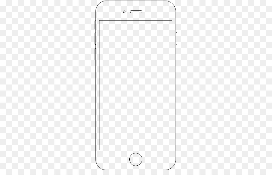 Outline iphone. Айфон без фона. Айфон на прозрачном фоне. Экран айфона на прозрачном фоне. Рамка айфона.