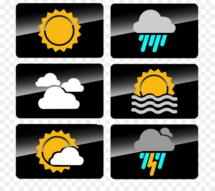 Значок погода на экран телефона. Погодные значки. Погодные пиктограммы. Значки прогноза погоды. Климат иконка.