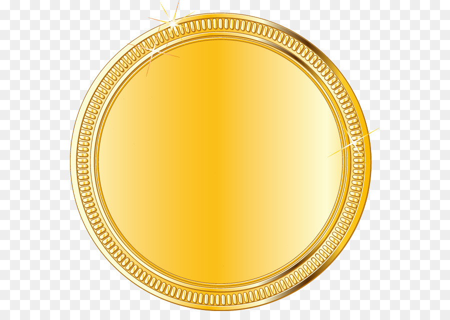 Gold rounds. Круглая рамка. Золотая монета вектор. Круглая рамка для медали. Круглый золотой щит.