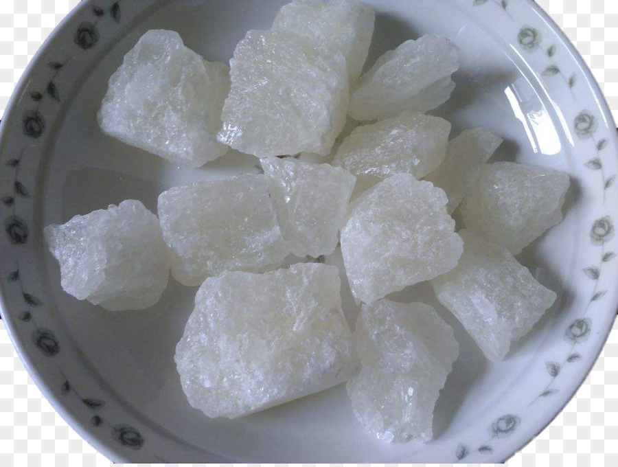 Сахар в леденцах купить. Каменный сахар. Кусковой сахар колотый. Сахар колотый белый. Сахар каменный белый.