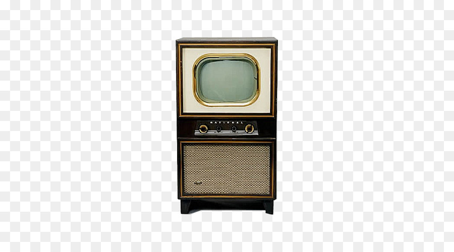 Television days. Television Day.