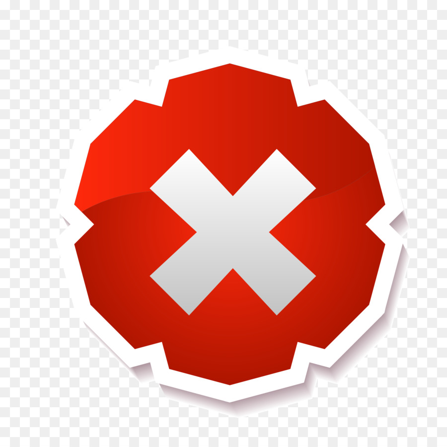 Red Cross Background