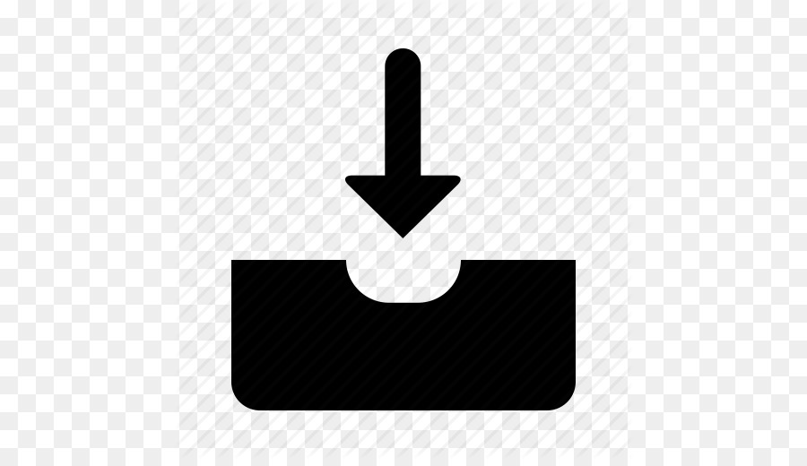 Input Devices Symbol