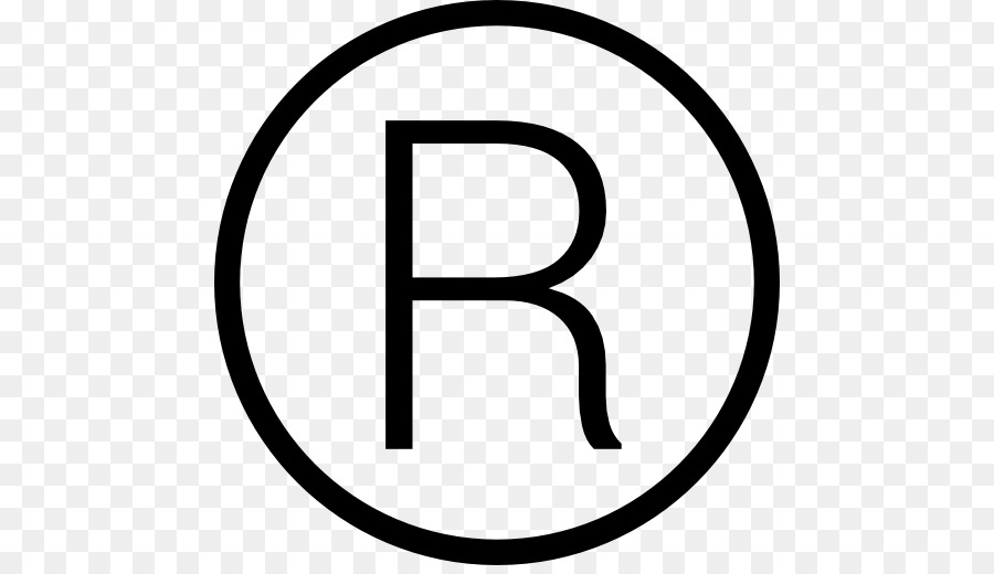 С в кружочке скопировать. Знак r. Значок торговой марки r. Буква r в круге. R В круге символ.