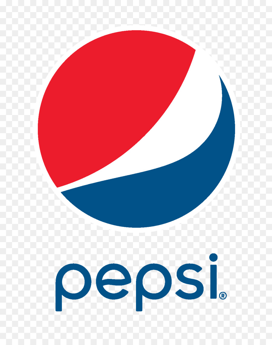 Pepsi Logo