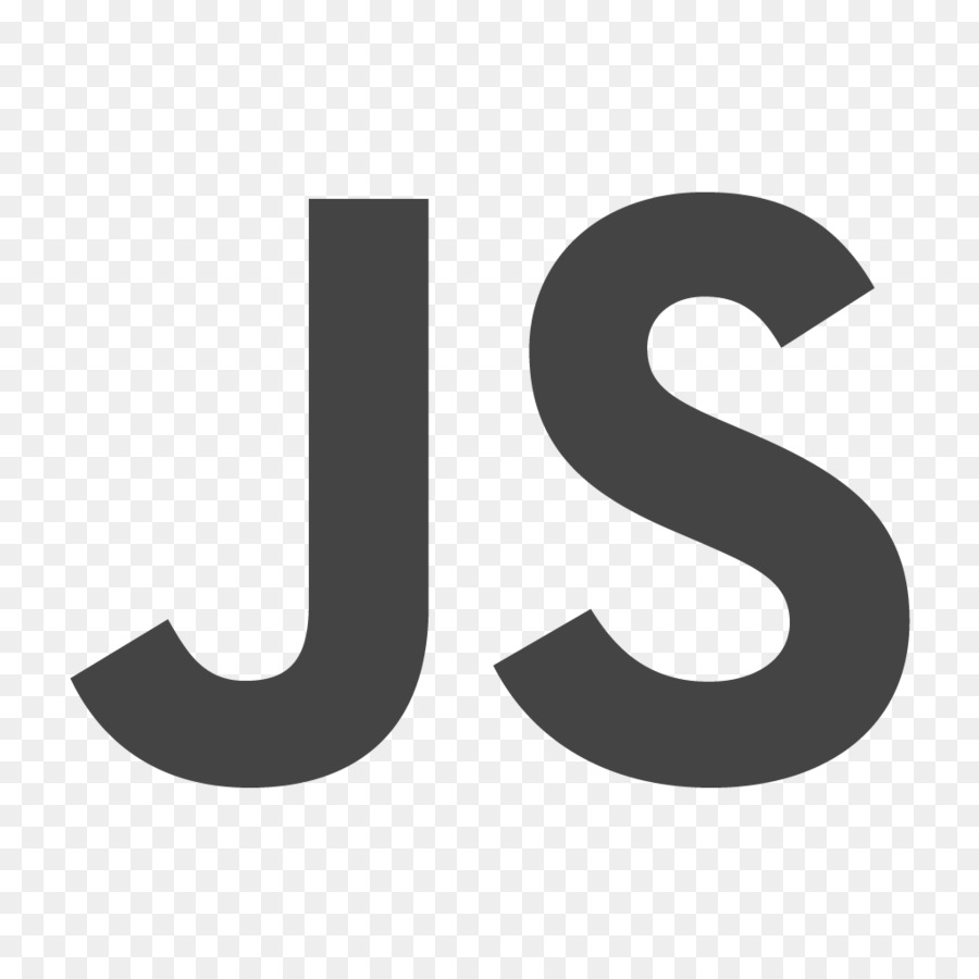 Js картинка svg