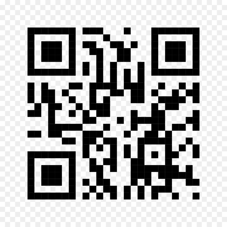 Qr код распознать на картинке