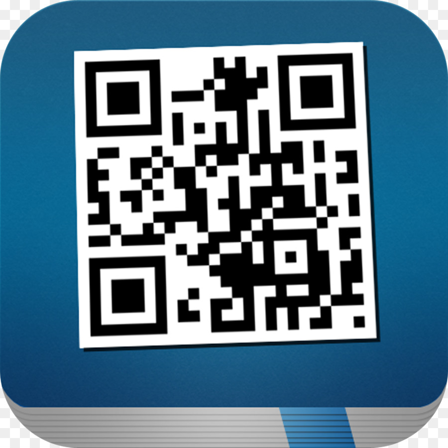 Qr код по картинке онлайн