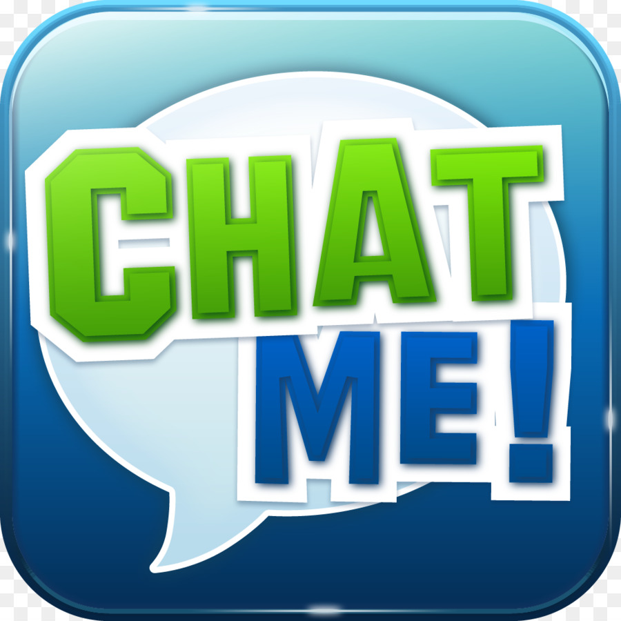 Chat Free