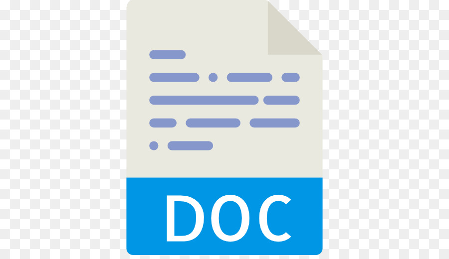 Doc file. Doc. Файлы doc. Формат doc иконка. Иконка документов doc.