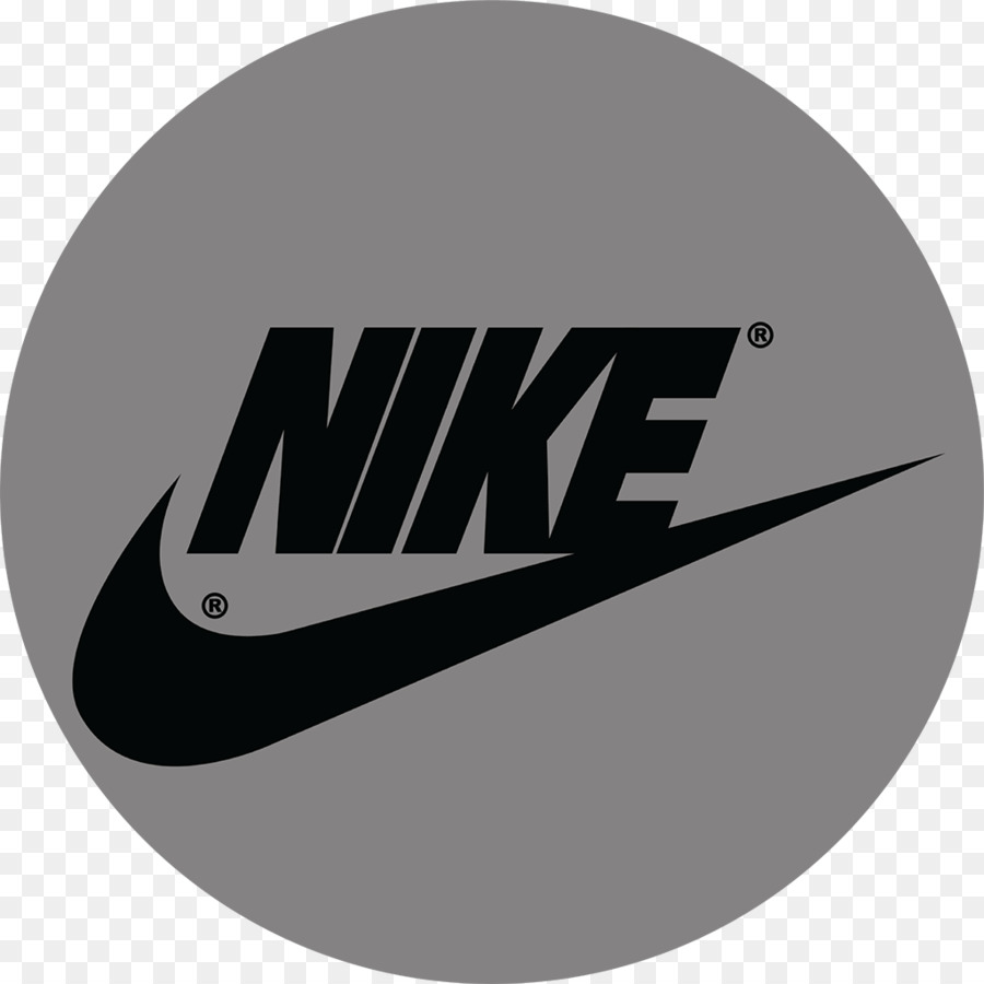 Nike Just Do It Logo