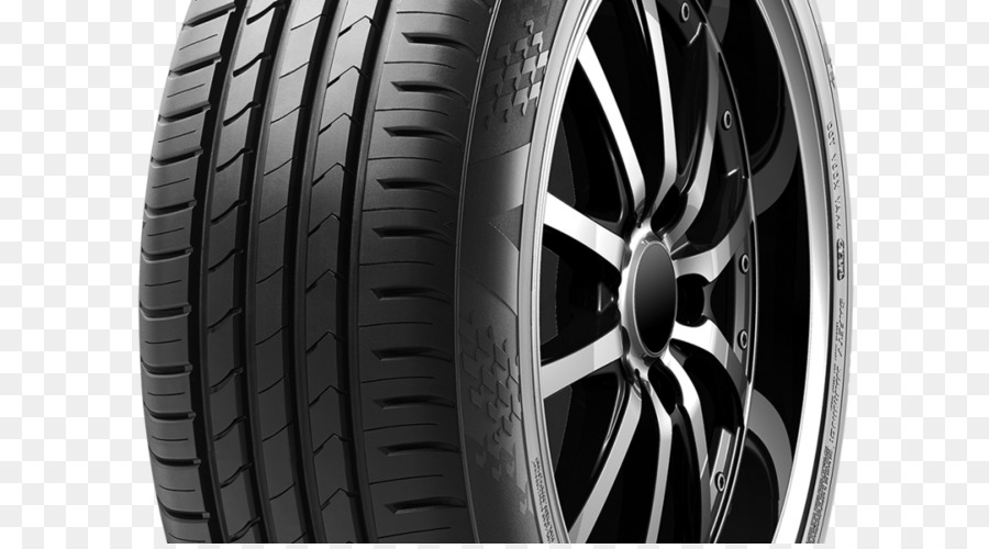 Kumho Ecsta Hs51 215 55 R17 Купить