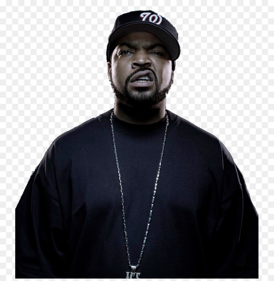 Ice cube us. Ice Cube рэпер. Ice Cube 90s. Айс Кьюб мусульманин. Айс Кьюб рост.