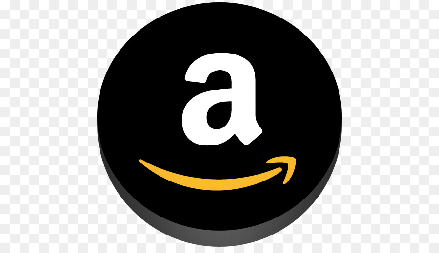 Logi 2024 circle amazon