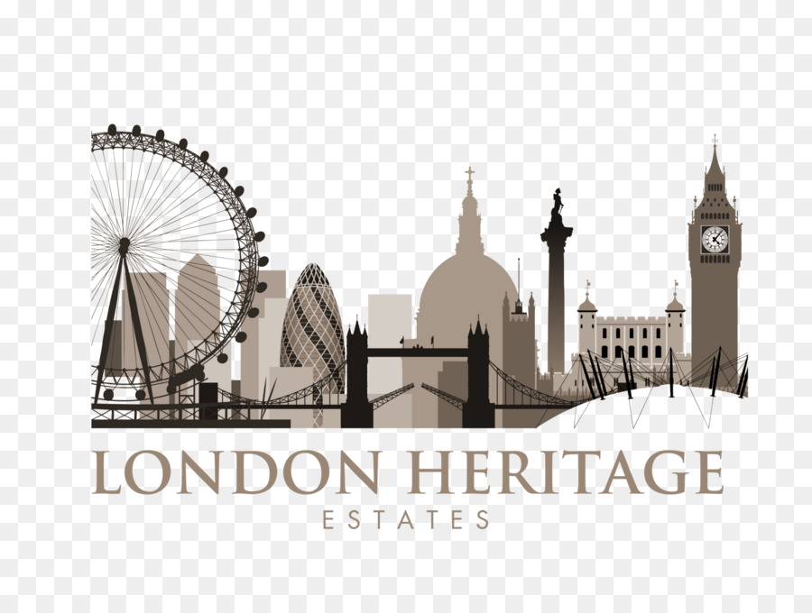 Logo london. Лондон логотип. Лондон на прозрачном фоне логотип. Лондон ай London логотип. Мультяшная картинка лондонского глаза.