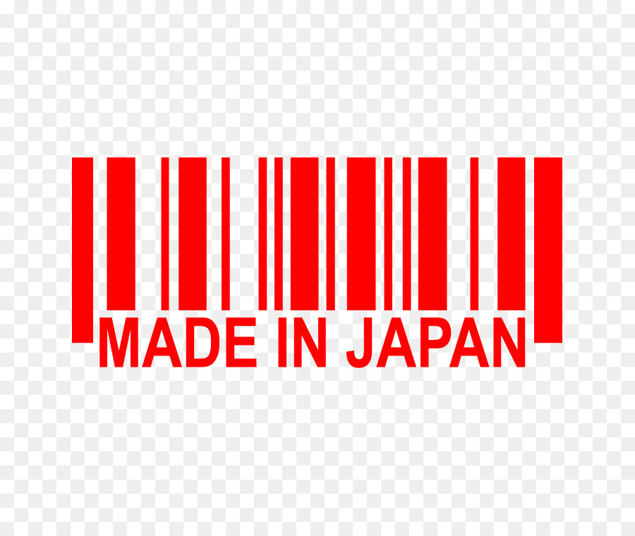 Make in japan