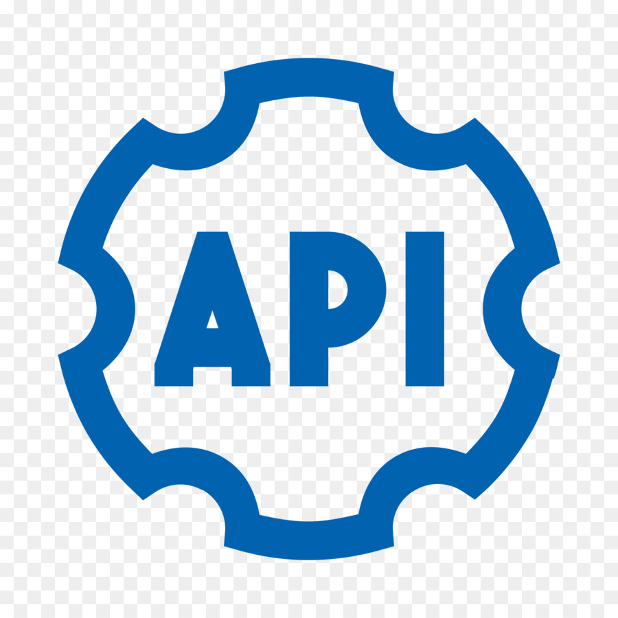 Api logo. API. API пиктограмма. API интеграция иконка. API вектор.