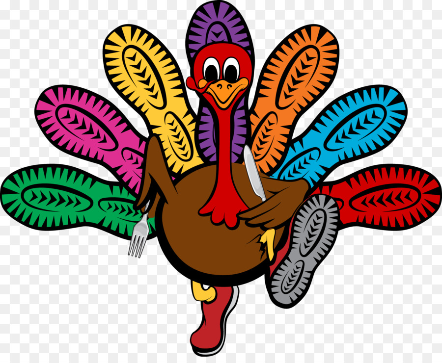 Turkish cartoons. Turkey cartoon. Running Turkey Clipart.