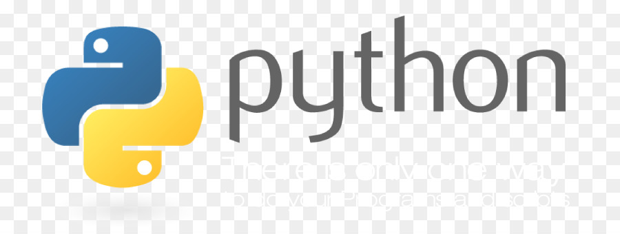 Логотип языка python. Питон язык программирования. Питон язык программирования логотип. Язык програмирония пион логотип. Язык программирования phuton логотип.