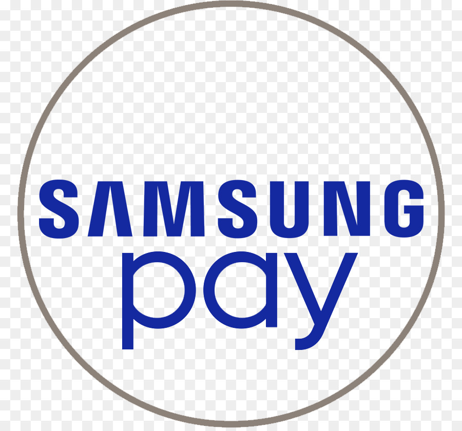 Pay computers. Самсунг Пай лого. Samsung pay логотип. Samsung pay на прозрачном фоне. Логотип Samsung pay в векторе.