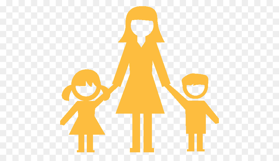 Знак женщина с ребенком. Пиктограмма мама с ребенком. Женщина с ребенком без фона. Мама и ребенок иконка на прозрачном фоне. Женщина с ребенком вектор.