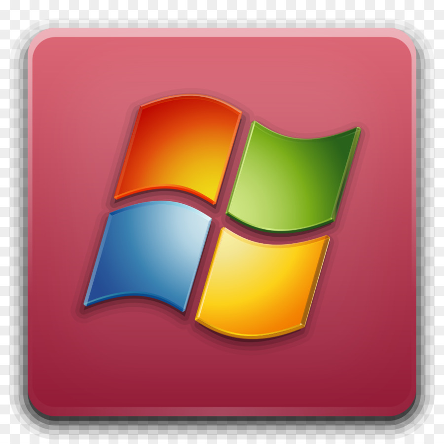 Xp icons. Значок Windows. Значок виндовс 7. Логотип Windows. Логотип Windows 7.