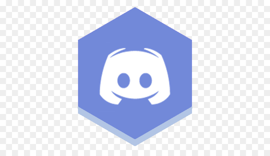 Картинка discord без фона