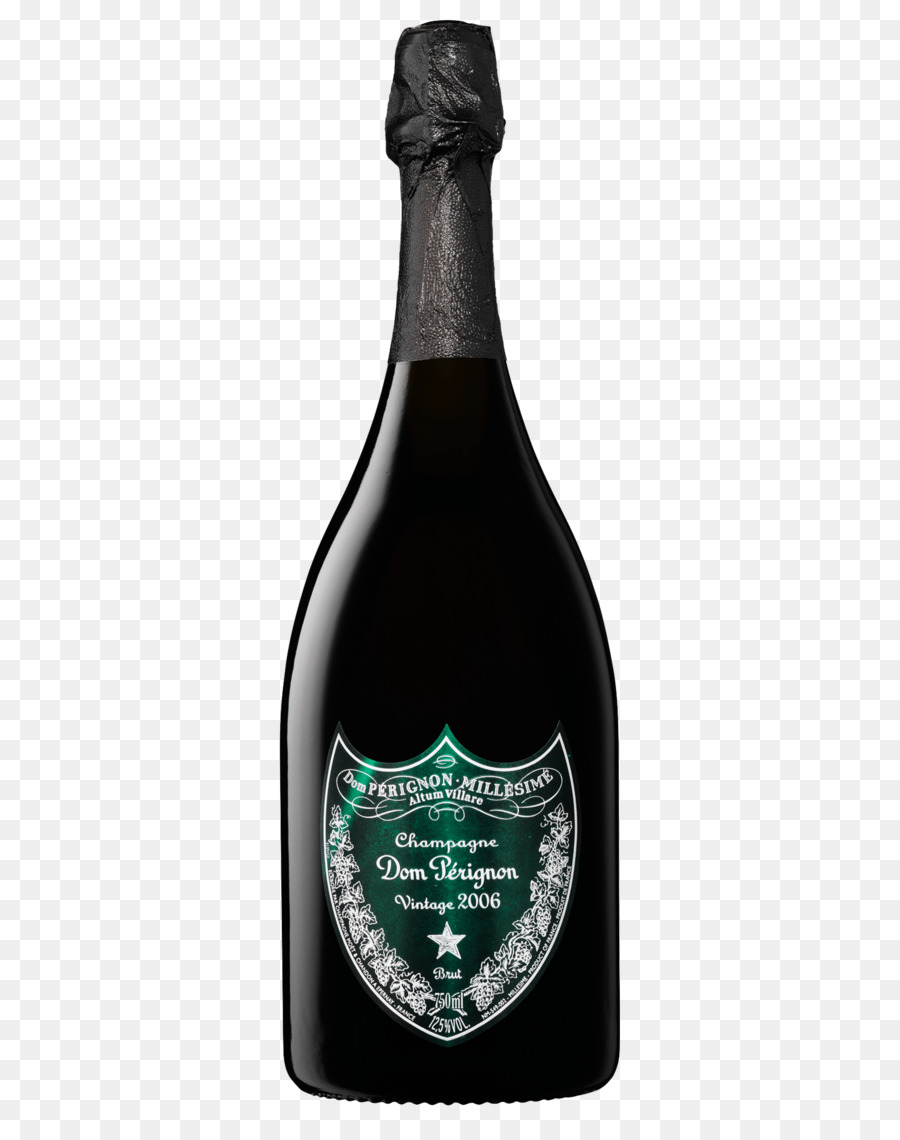 Dom perignon. Шампанское dom Perignon Vintage Luminous. Шампанское dom Perignon Vintage 2010. Дон Периньон Винтаж. Бутылка шампанского Дон Периньон.