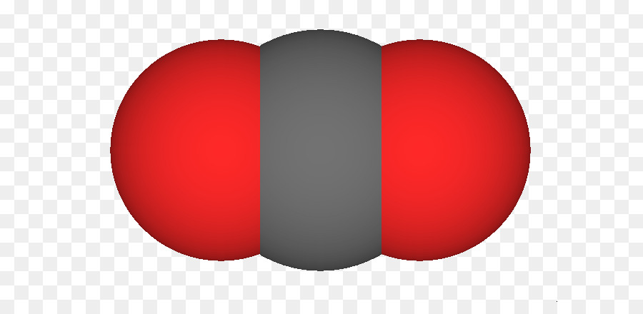 Молекула углекислого газа кислорода. Модель молекулы кислорода. Кислород молекула прозрачный фон. Двухатомные молекулы кислорода. Углерод это двухатомная молекула.
