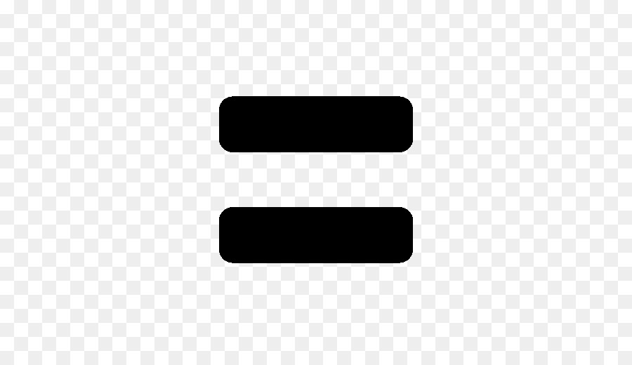 equals-sign