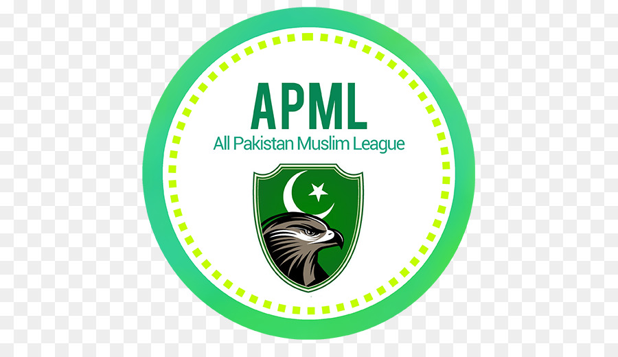 Мусульманская лига. Пакистанская мусульманская лига. Всеиндийская мусульманская лига. Мусульманская лига в Пакистане,.