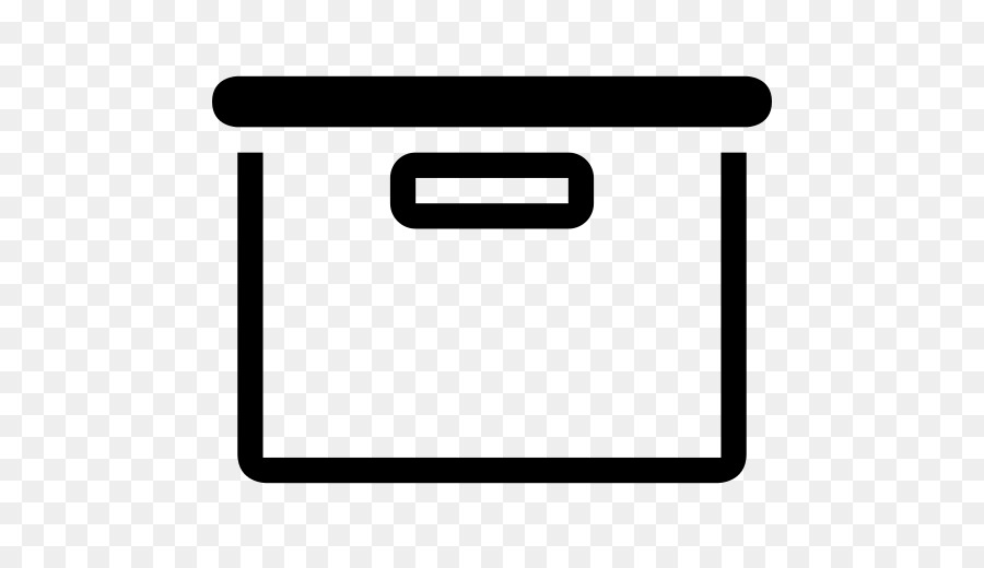 Area box. Контейнер лого. Контейнер эмблема. Container logo Clipart.