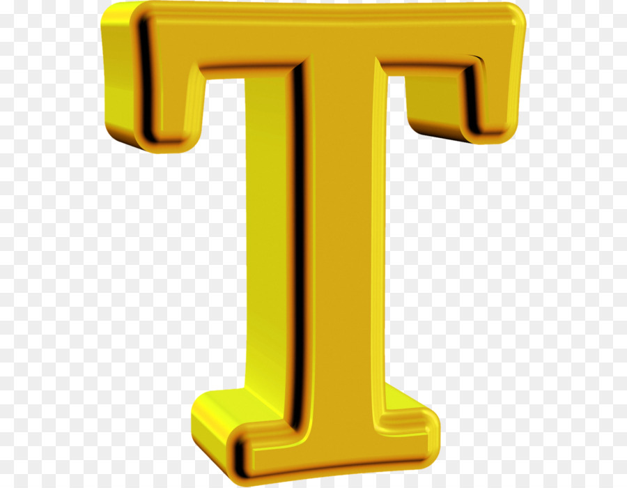Изображения буквы т. Буква т. Алфавит и буквы. Красивые буквы желтые. Буква т 3d.
