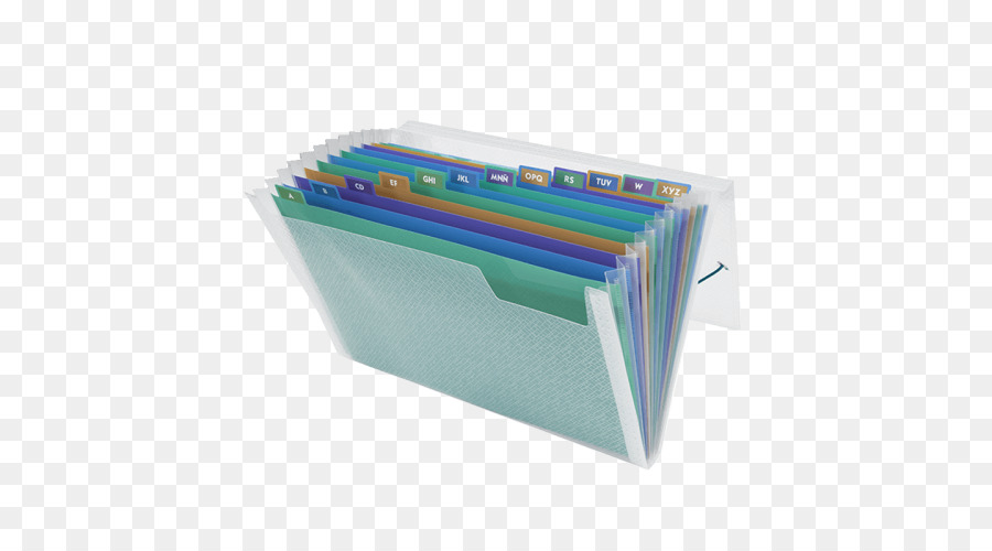 Окпд папка пластиковая. Папка для документов пластиковая с файлами. Файлы для картотеки пластмассовые. Разделить для папок пластиковый. Коробка для папок с документами пластиковая.