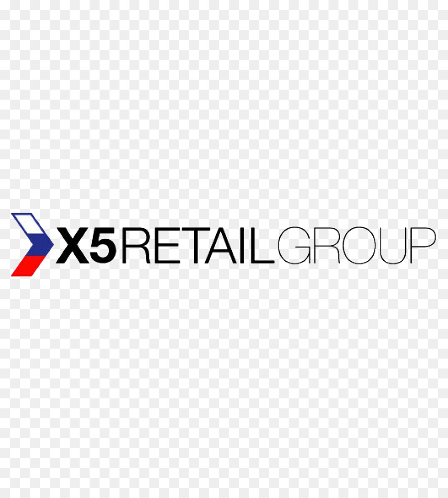 X5 retail group картинки