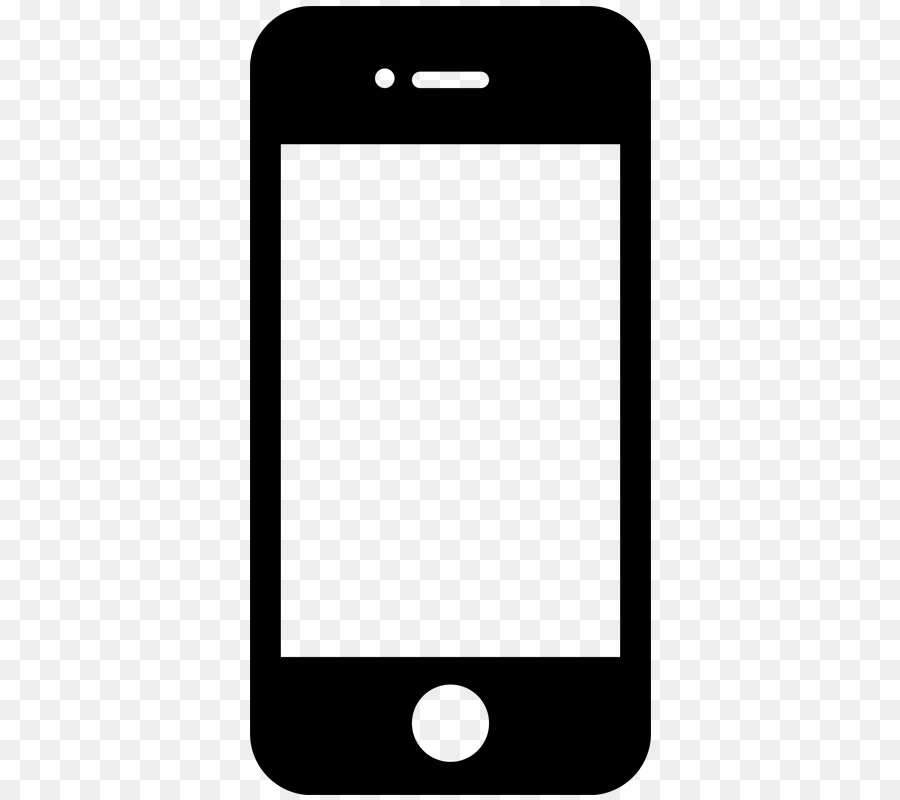 Iphone icon. Значок мобильного телефона. Смартфон силуэт. Смартфон иконка. Смартфон на прозрачном фоне.