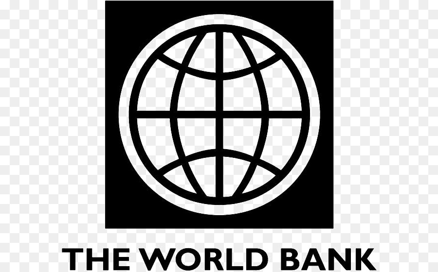 The world bank презентация