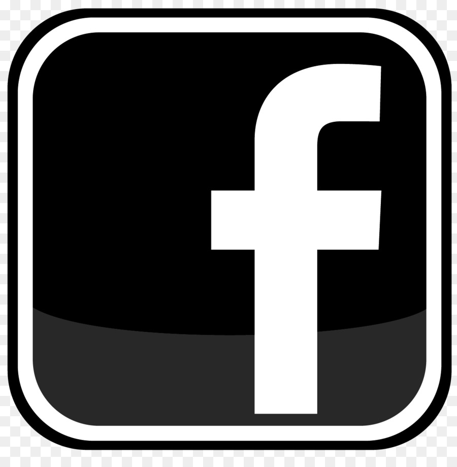 Фасебоок. Фейсбук. Пиктограмма Фейсбук. Значок Фасебук. Фейсбук значок прозрачный.