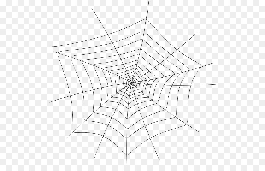 Паутина человека паука без паука. Паутина рисунок. Паутинка на белом фоне. Паутина угловая. Паутина для фотошопа.