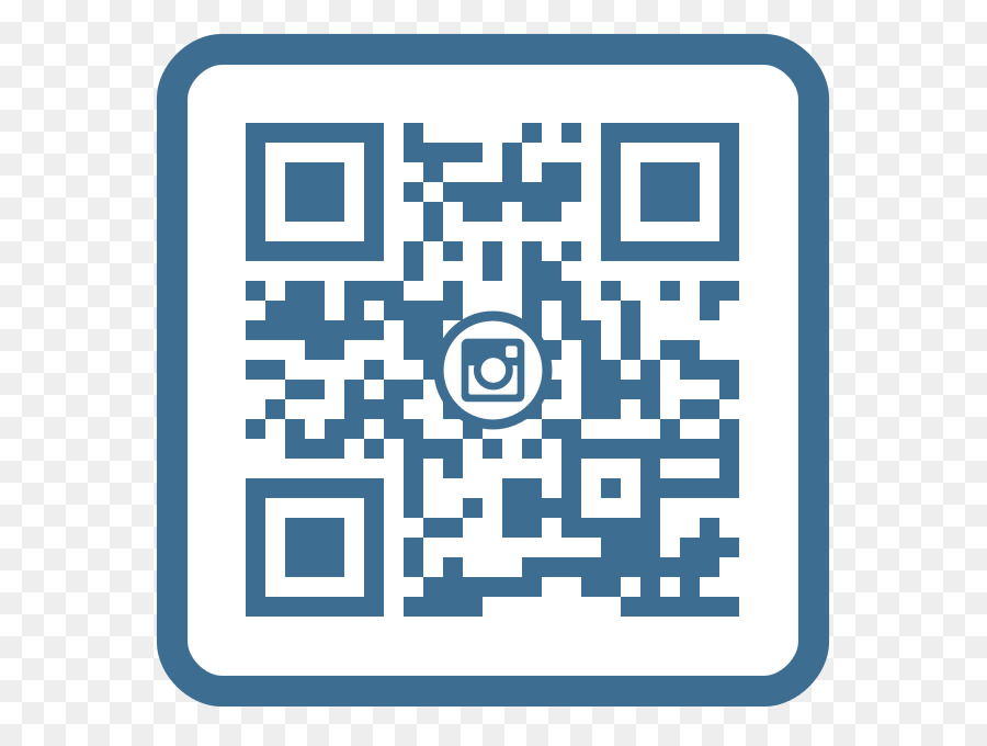 Qr код картинка png