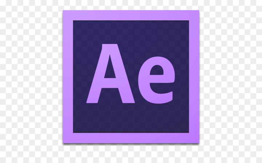 Версии ае. Логотип after Effects. Adobe AE. Adobe after Effects logo. Значок Афтер эффектс.