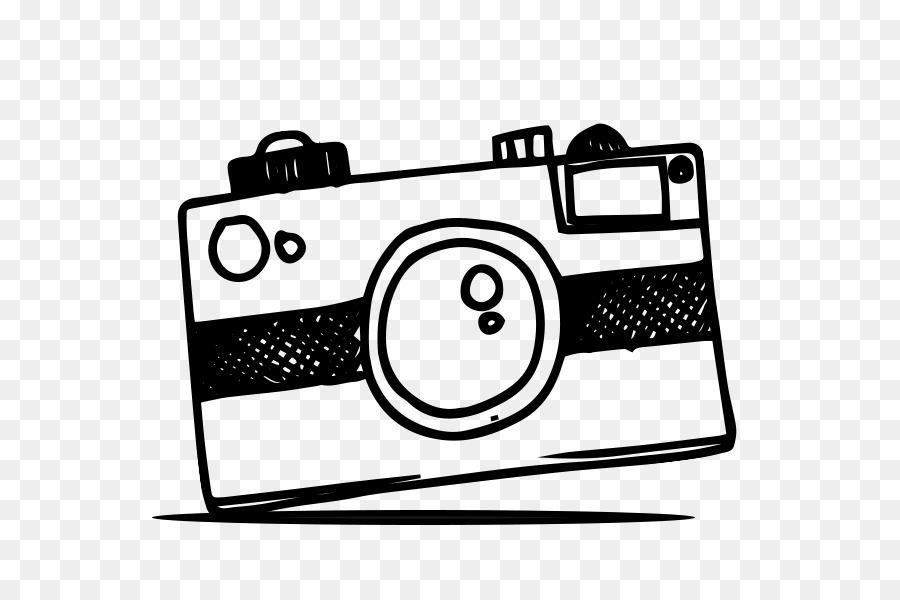 White camera. Фотоаппарат черно белый. Фотоаппарат трафарет. Фотоаппарат черноеблая. Фотоаппарат схематично.