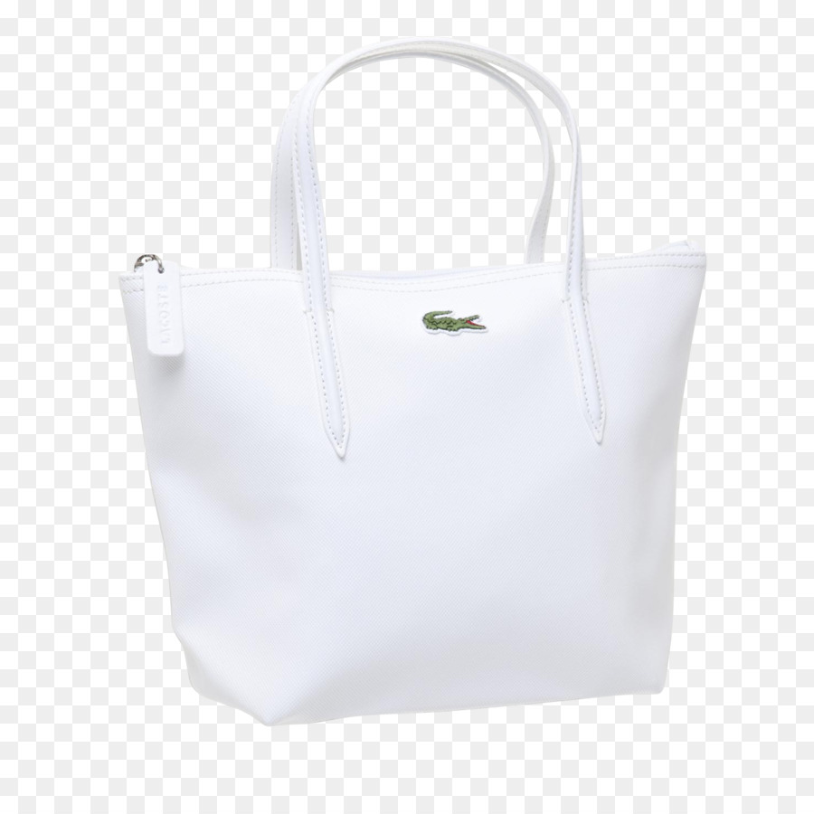 White bag. Сумка-тоут Lacoste белая. Lacoste сумка 2021. Lacoste White Leather Bag. Сумка Lacoste женская тоут Disney.