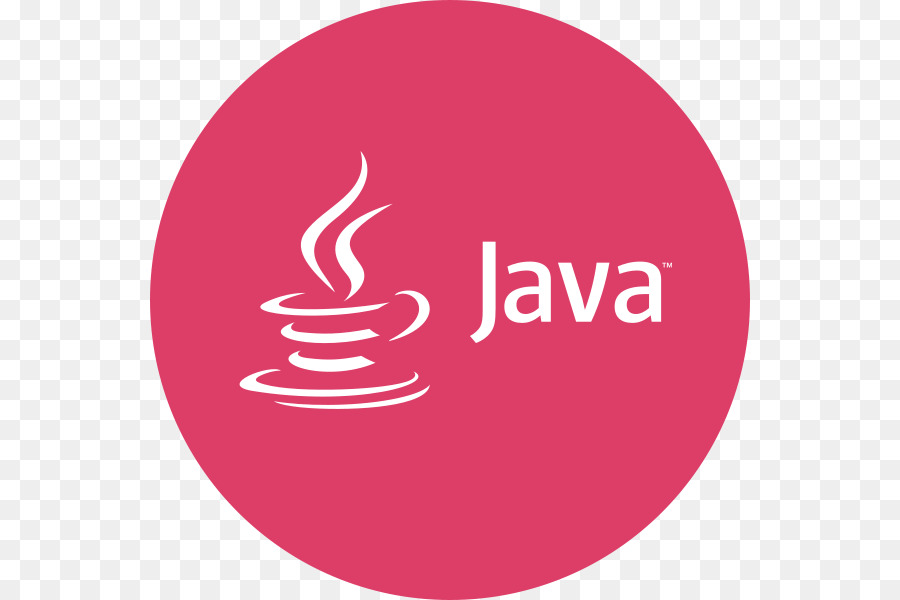 Картинка java png