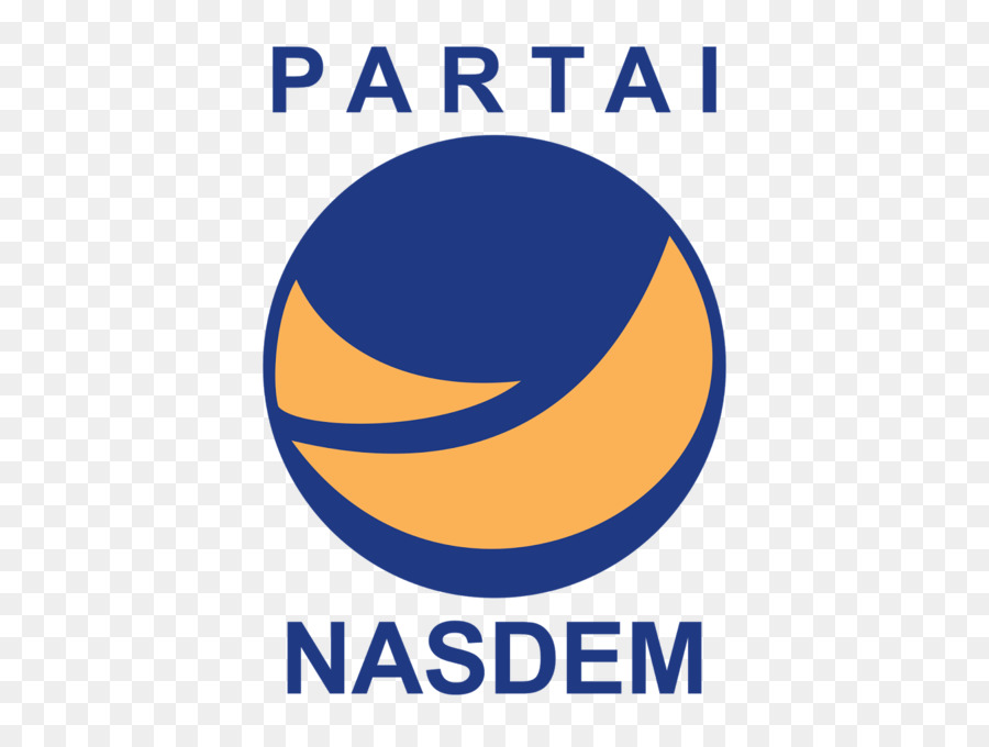 Party Logo