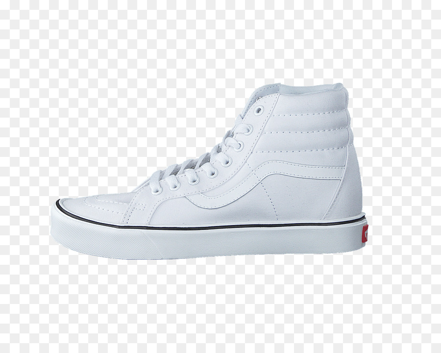 Кеды vans белые. Кеды vans u sk8-Hi Lite. Белые кеды PNG.