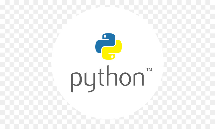 Прозрачный фон изображения python