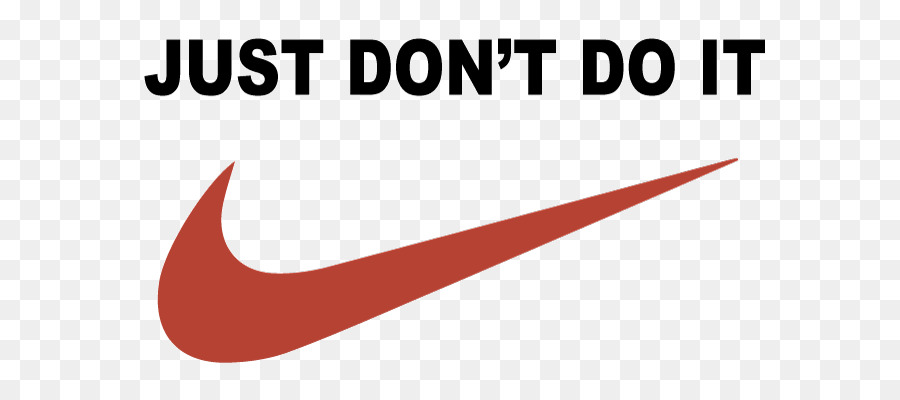 Найк just do it. Nike just do it. Nike логотип. Слоган найк. Логотип Nike just do it.